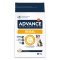 Advance Dog VET DIETS RENAL 